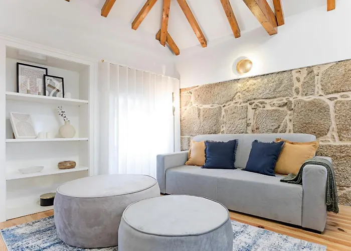 Modern Cativo By Lovelystay *