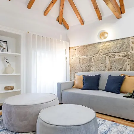 Modern Cativo By Lovelystay *